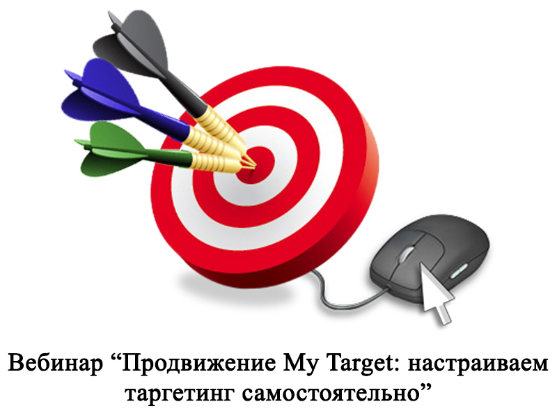 events-24-11-2021-01.jpg