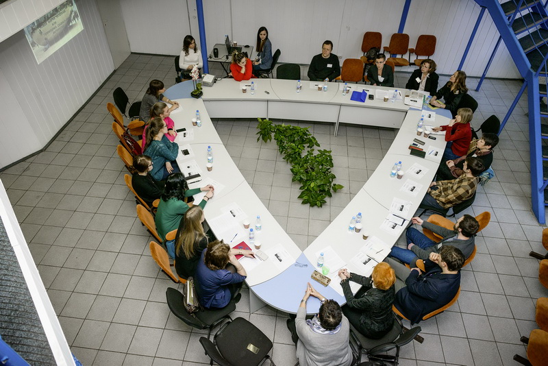 news-08-11-2022-011.jpg