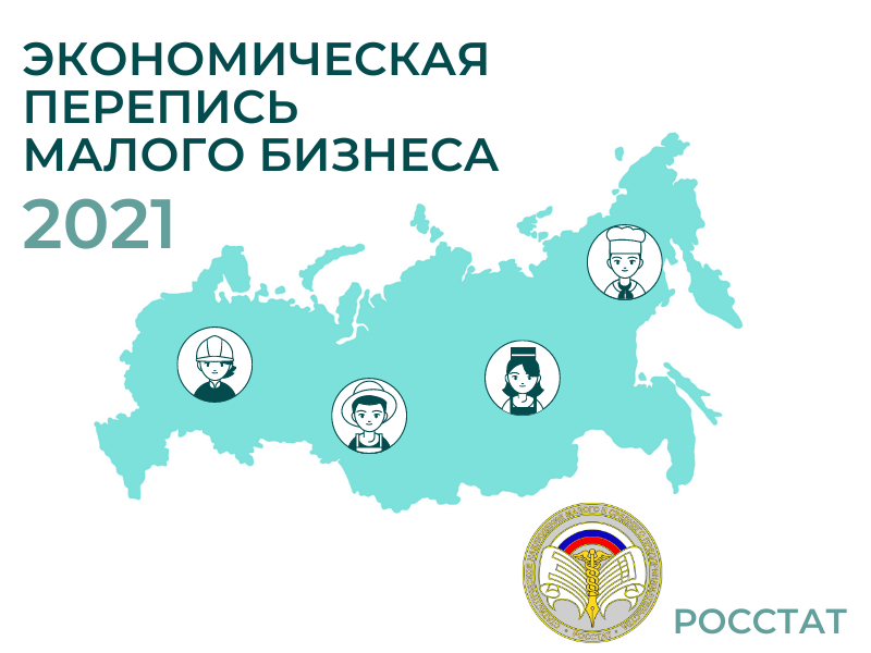 news-22-03-2021-01.png