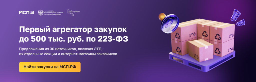 �������_�������_������_������_��_223_��_2.png