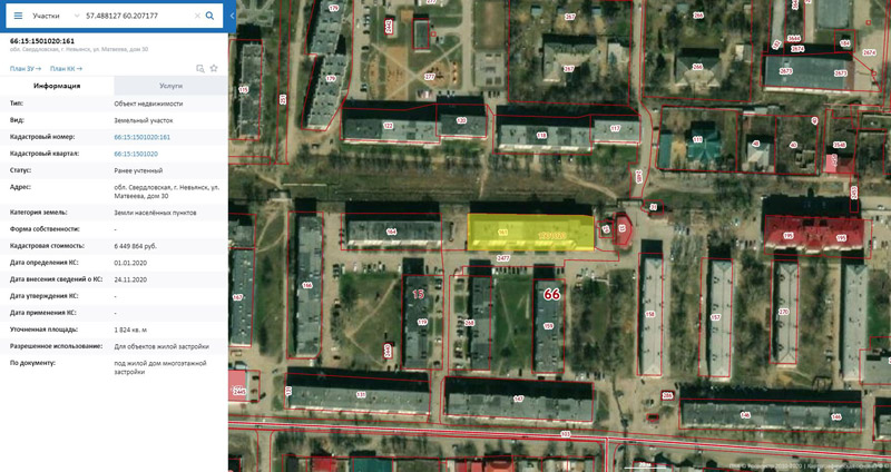 Nevyansk_matveeva_30.JPG