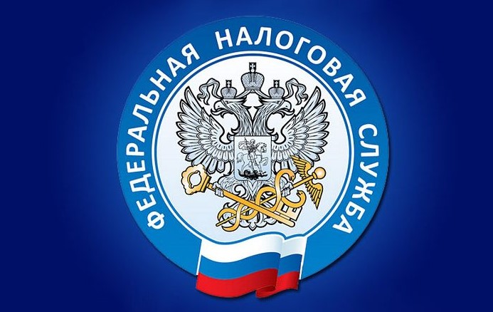 news-31-01-2023-01.jpg