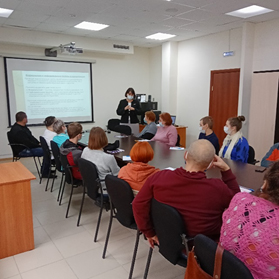 news-26-10-2021-02.jpg