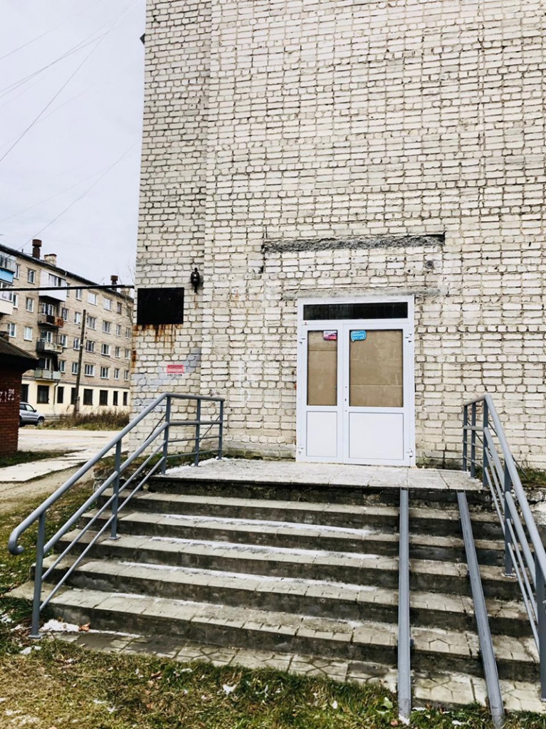 Nevyansk_matveeva_30-05.jpeg Nevyansk_matveeva_30-05.jpeg