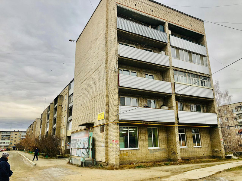 Nevyansk_matveeva_30-03.jpeg