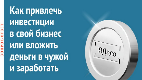 news-19-02-2021-01.jpg news-19-02-2021-01.jpg