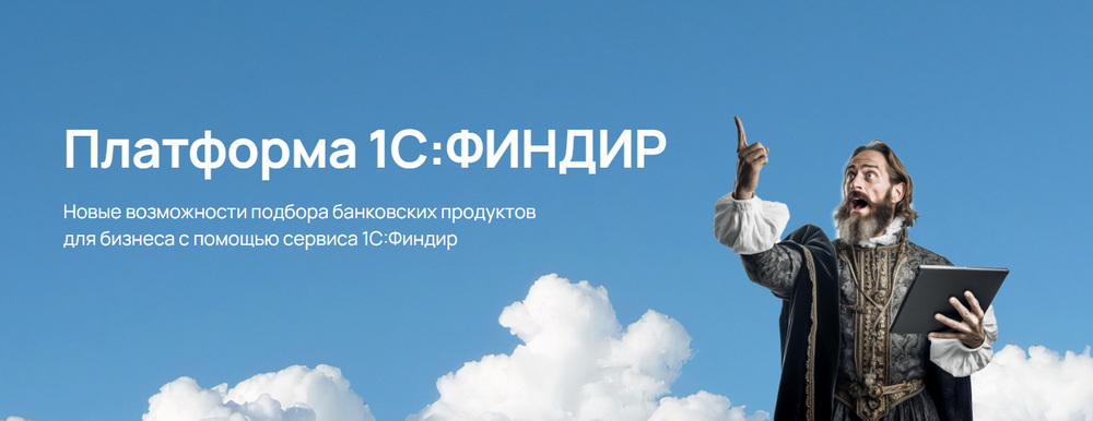 2026-10-08_15-56-48.jpg