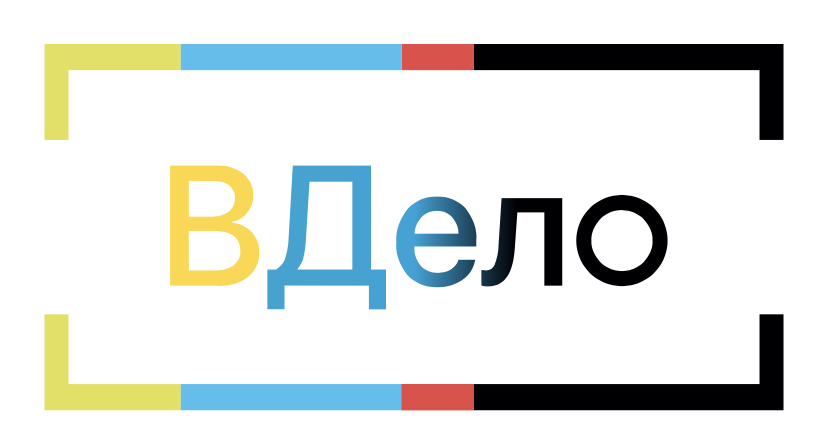 news-08-04-2021-02.png