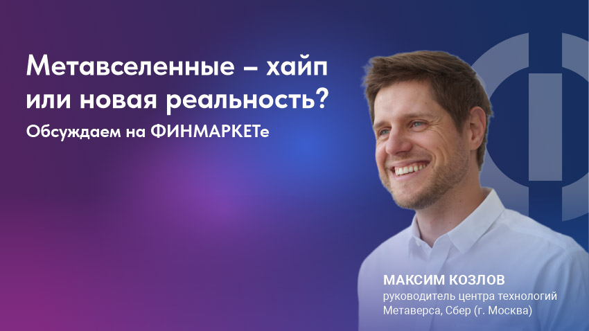 news-08-05-2024-002.jpg news-08-05-2024-002.jpg