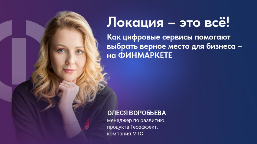 news-08-05-2024-003.jpg news-08-05-2024-003.jpg