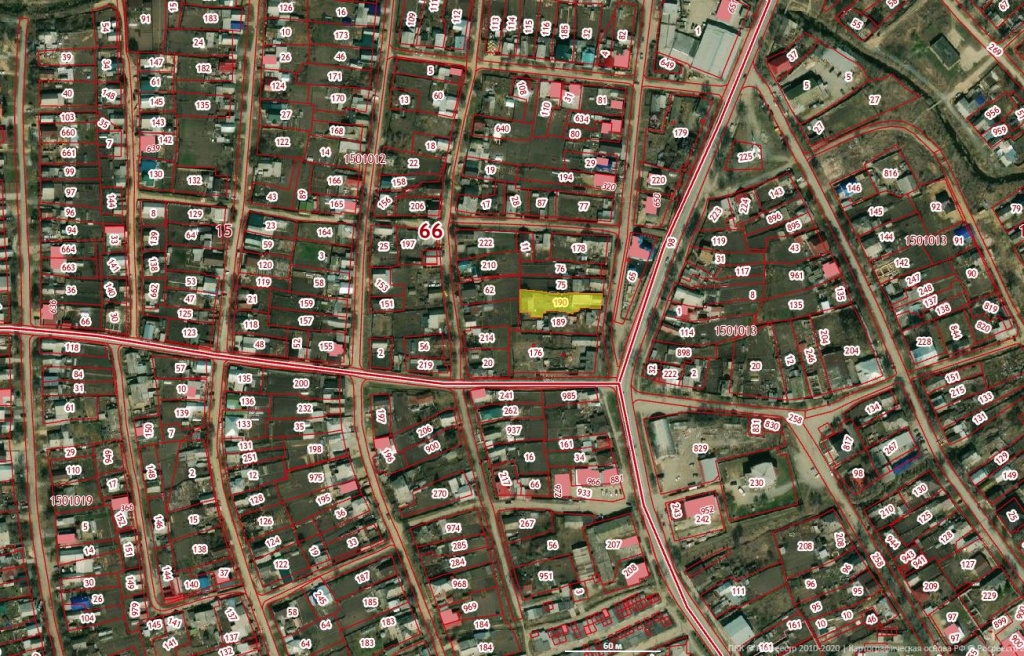 1905_goda_4a.JPG